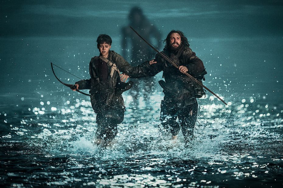 28 лет спустя