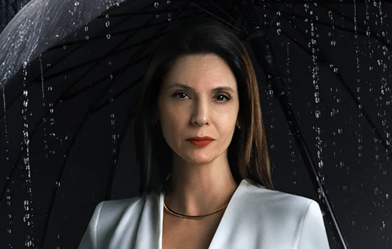 Золотое дно сериал онлайн бесплатно